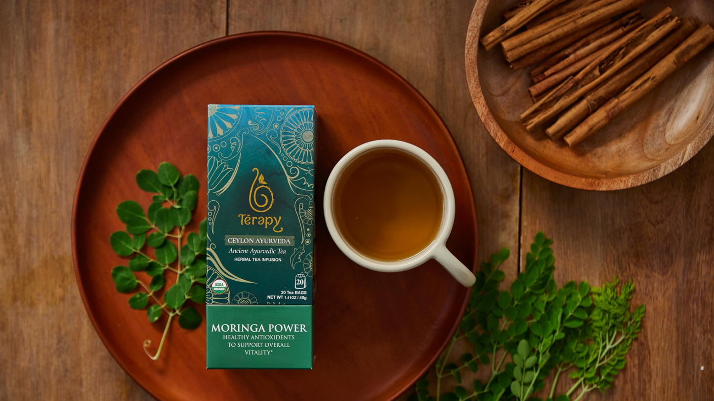 Moringa Power (8628314767681)