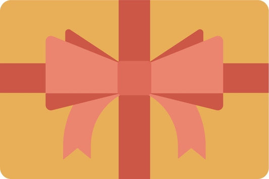Gift Card (9825641759041)